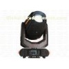 350W 17R  Beam Moving Head Light  RGB 3 in 1 for Indoor stage lighting