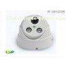 960P 1.3MP IP Indoor Camera 3.6mm Lens H.264 Compression 1280960 Resolution