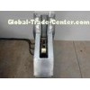 Convenient Safety Durability Vehicle Restraint Systems Stainless steel