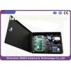 SEWO Intelligent TCP/IP Single Door Access Control System with RFID Card