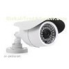 1080P IR IP Security Cameras Bullet  P2P Embedded RTOS Design
