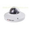 LS VISION Panoramic IP Camera 5MP 360 degree Support audio and alarm function Panoramic camera