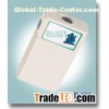 JWD-101 Ultrasonic Dog Repeller