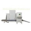 X-ray baggage machine with 0.22m / Second Conveyor Speed VO-8065
