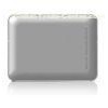 Supporting OTG 4GB Nand Flash Tablet Pc With Android And Capacitive Multi Touch Screen