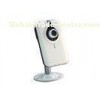 Mini Home Wireless IP Camera Network CCTV Video Security System 4 Times Digital Zoom