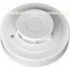 Conventional Photoelectric Fire Alarm Smoke Detector with Remote Indicator Output