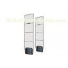 Acrylic Anti Shoplifting EAS RF System Antennas for Supermarket Security Alarm Device