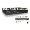 Usb Micro Hdmi Video Recorder HISILICON 3535 Support ONVIF HD Playback