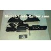 High Definition Car Rearview Camera System With 360 Degree Car Visual For Mercedes Benz