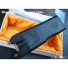 704 self defensive stun gun,stun guns