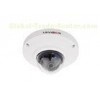 IR Dome HD Outdoor Security Cameras