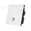 Lamp Electrical Digital Remote Light Switching Wireless In Hotel
