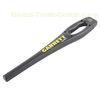 Hand held metal detector with 360 Rotational Detector Coverage GRT-800