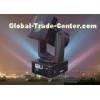Dmx512 2000 Watt Xenon Skytracker Searchlights For Outdoor High Buildings