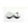 RF & Am Wireless Security Alarm Tags , Bookstore Acousto Magnetic Tag