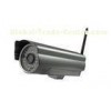 Home Security ONVIF IP Surveillance Camera System , HD 720P Megapixels Cameras