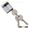 lock cylinder