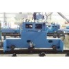 OEM Semi Automatic Desktop CNC Cutting Machine / Durable Hypertherm Big CNC Cutting Tools