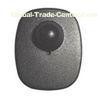 kahn eas hard tag,eas label tag,eas rf tag,security tags