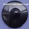 EAS AM hard Tag Necktie Tag No.022 for shop security