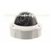 Vandal-proof Day and Night Dome 1080P HD IP Cameras  Low Lux , 4mm Lens CMOS