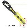GP-800, Digital Metal Detector with 360 Rotational Detector Coverage and Unique Bar Structure Optimu