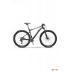 BMC TEAMELITE 01 XTR DI2 BIKE 2016