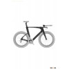 Bianchi Aquila CV TT Frameset 2016