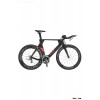 Scott Plasma Premium Bike 2014