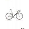 Cipollini RB1000 Italian Championship Frameset
