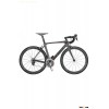 Scott Foil Premium Bike 2013