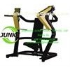 chest press