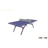 outdoor Ping Pang table