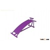 back extension trainer