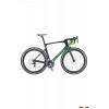 Scott Foil Team Issue Bike 2016