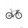 Scott Foil Premium Bike 2016
