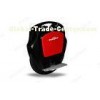 Electric Self Balance Scooter Single Wheel Electric Scooter 20km For Green Travel