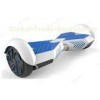 OutdoorSports Vehicle E Balance Scooter Brushless Motor 350w For Short Transportation or Fun At Home