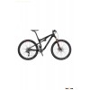 Scott Spark 700 Ultimate Bike 2016