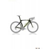 Cipollini RB1000 Camo Frameset