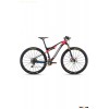 ORBEA OIZ 29 M-LTD BIKE 2016