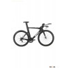 BMC Timemachine TM01 Ultegra Di2 Plus Bike