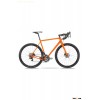 OPEN U.P. Dura-Ace Di2 Plus Bike