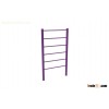 wall bars