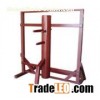 Wing Chun Dummy For Sale
