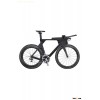 Scott Plasma Premium Bike 2016
