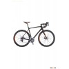 Scott Solace Premium Disc Bike 2016