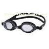OEM Silicone Swimming Nosebelt Goggles Incorporate Aqua Sphere Seal Goggles