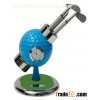 Golf table gift